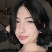 Gabrielle R Doshier