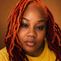 DaVonia Williams-Randolph