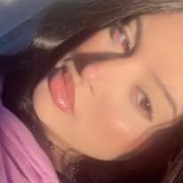 Mariya
