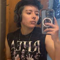 Axel