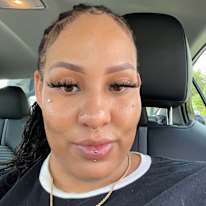 Desiree