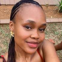 Relebohile Hlalele