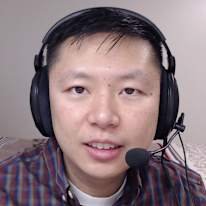 Ming
