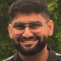 Vasu Kapadia