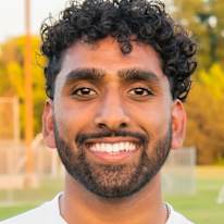 Dhruv