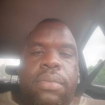 Bongani Jim mathibela