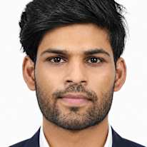Yashwanth