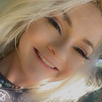 Meagann