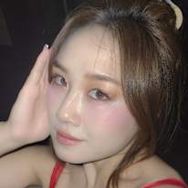 NINI