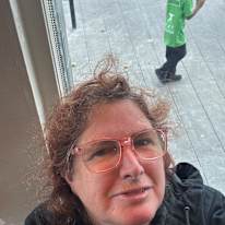 Karenmarie