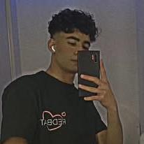 Mohamed