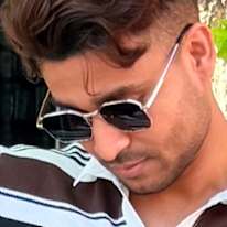MR Chowdhury