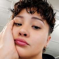 Mishqa
