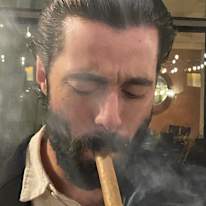 Dylan