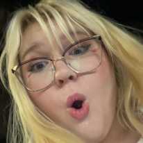 calleigh