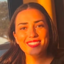 Mariah