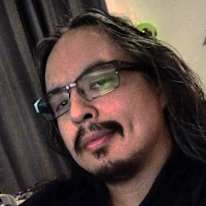 Alex