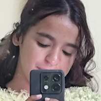 Mansha