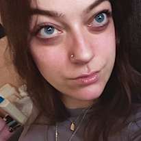 Emily