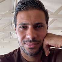 Samir
