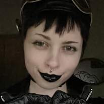 Valarie
