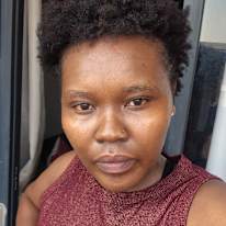 Jabulile Sibeko
