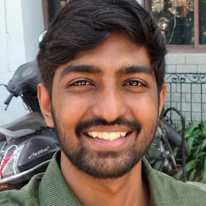 Sathish