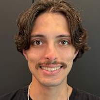 Alexander