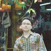 Thanh Nguyen