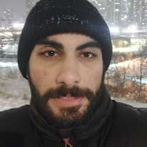 Fathi