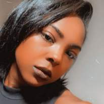 Ceyonna Hogue