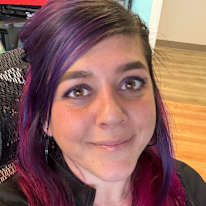 Amanda