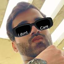 Tanzeem Khan