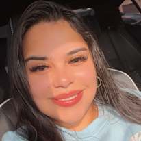 Pricsila