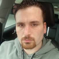 Kyle