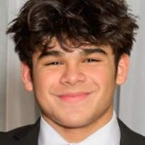 Daniel