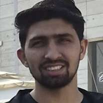 Deepanshu