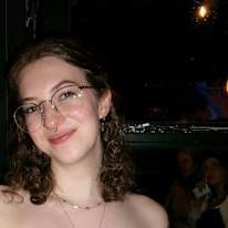 Emily