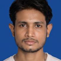 Dharmveer