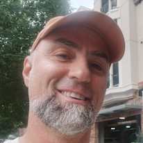 James Pelletier