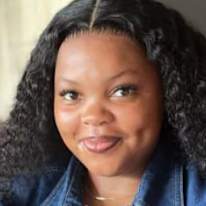 Yolanda Mthethwa