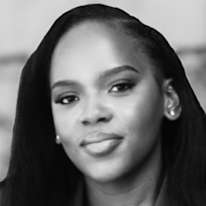Luthando