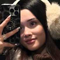 Yesenia