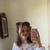 Claudia