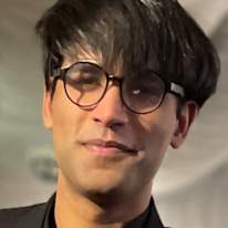 Usama