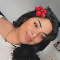 Yasmileidy