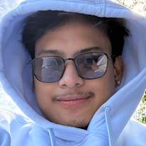 Jhonelle Alagao