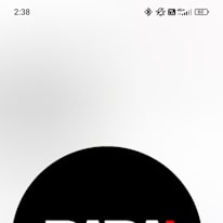 Baba