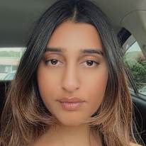 Mansi