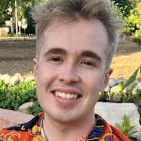 Sebastian James Tzannes
